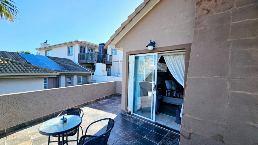 3 Bedroom Property for Sale in Island View Western Cape